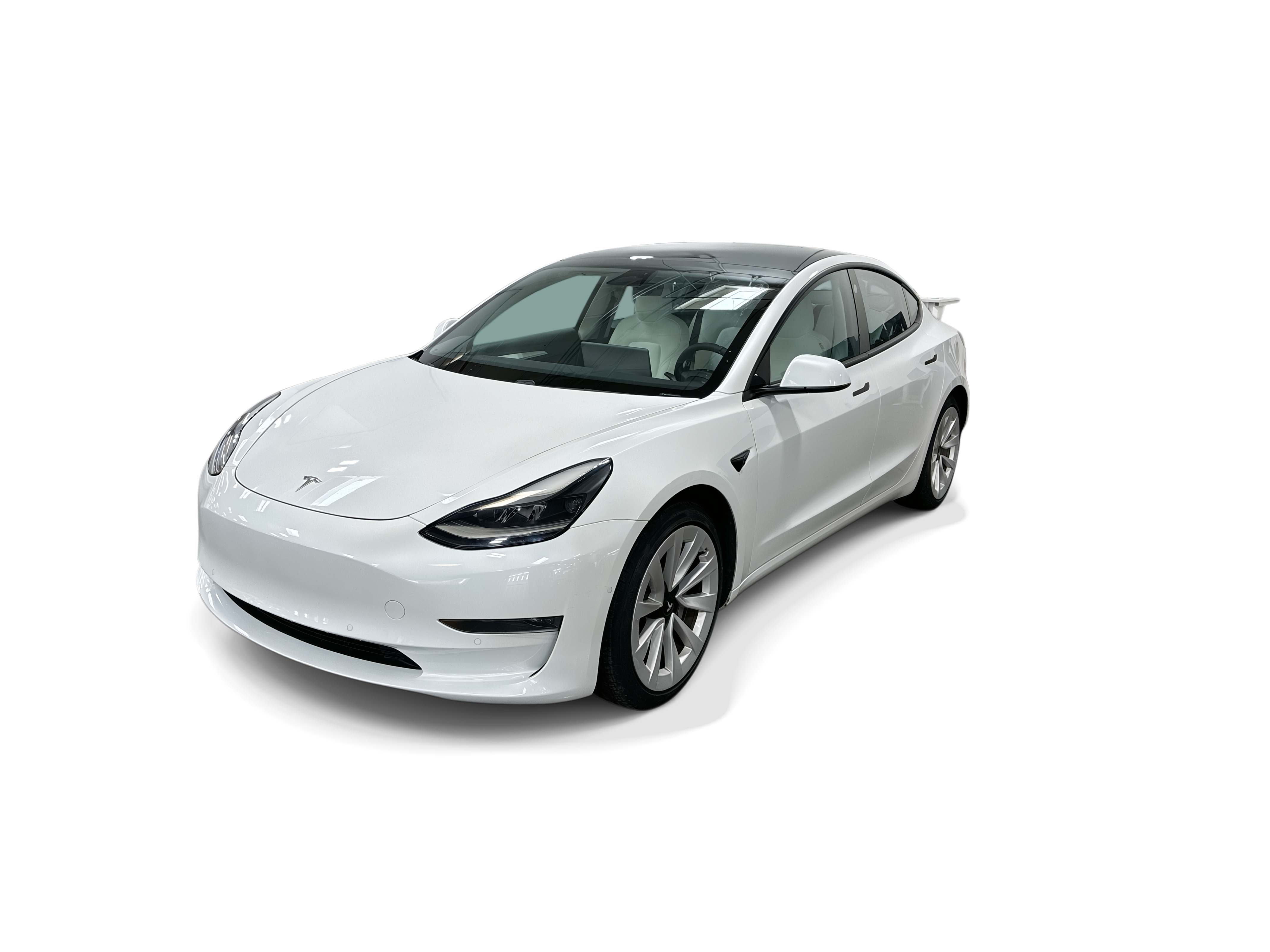 tesla model 3 2021 5YJ3E1EA4MF030745 image tesla model 3 2021 5YJ3E1EA4MF030745 image